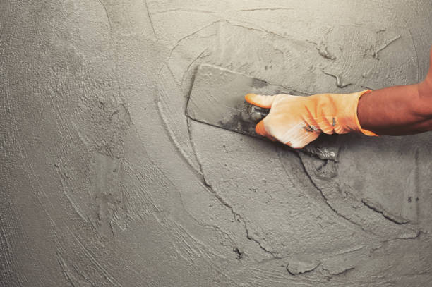 Best Concrete Demolition Services in Mexico, MO