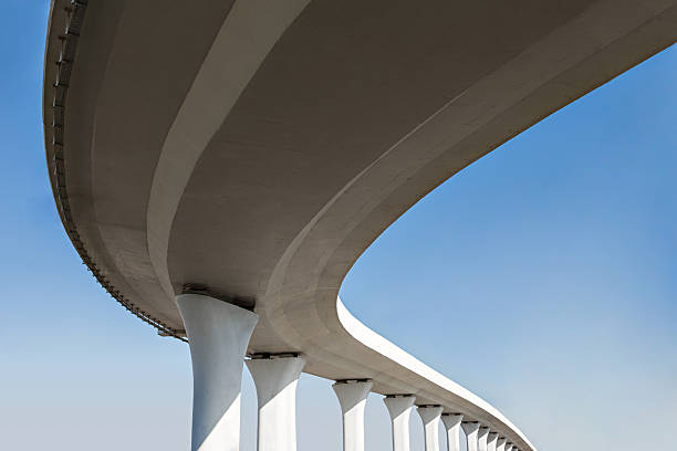 Best Concrete Steps and Stairs in Mexico, MO